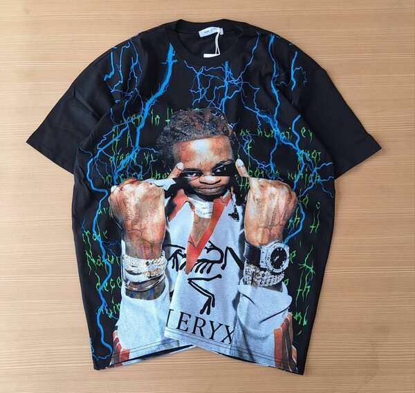 Trendz collection
