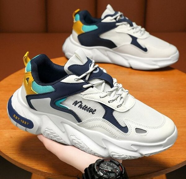 Men's Sneakers