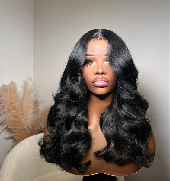 Wig