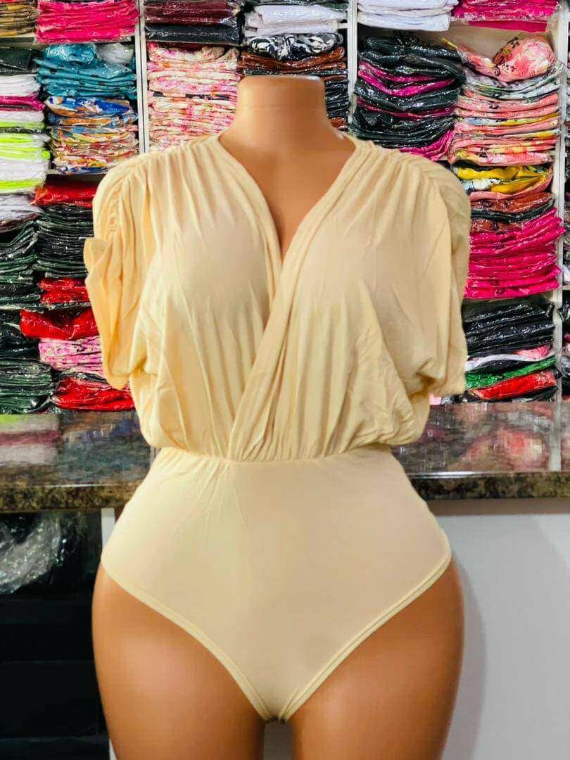 Tops