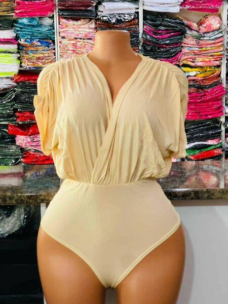 Tops