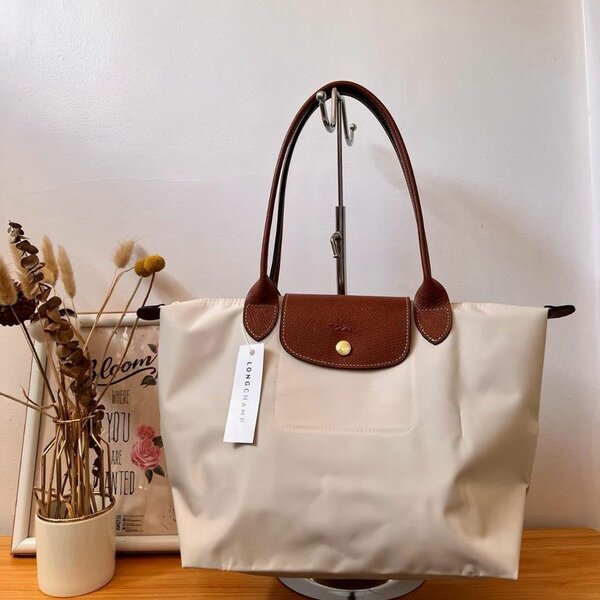Sac LONGCHAMP Original Coupure Femme