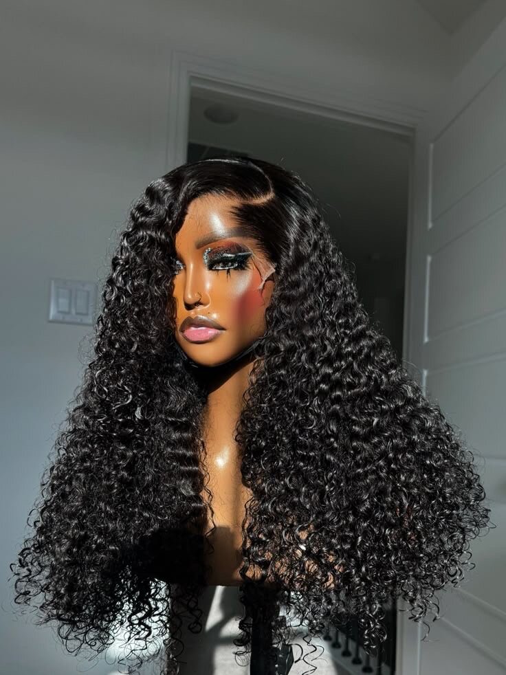 Wig
