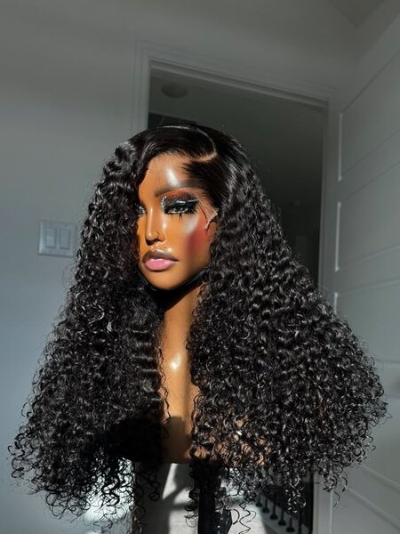 Wig