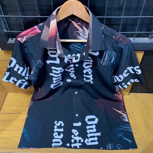 QUALITY DESIGNER TOPS