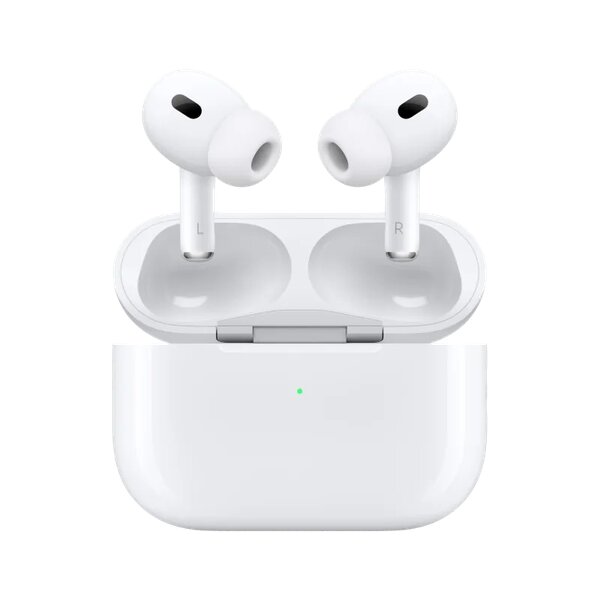 Apple  airpods