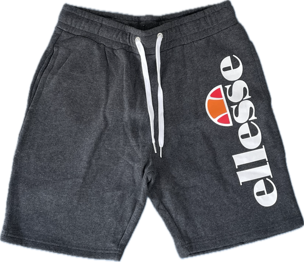 Men shorts
