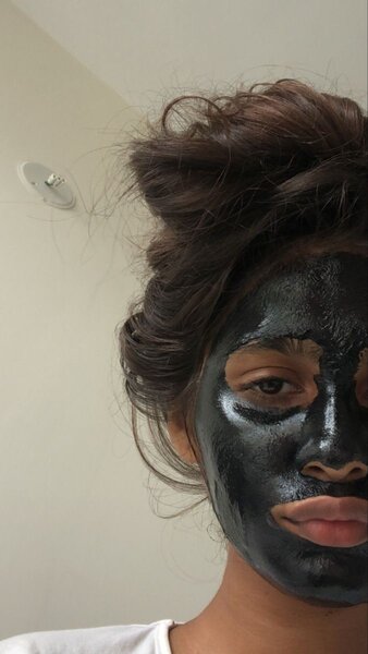 soin du visage
