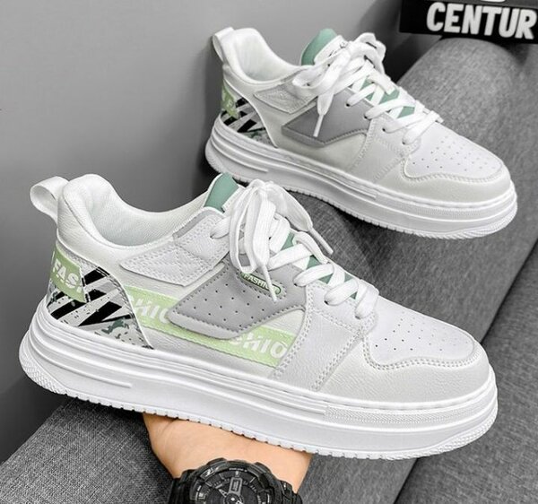 Men's Sneakers