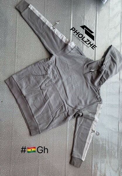 Hoodies