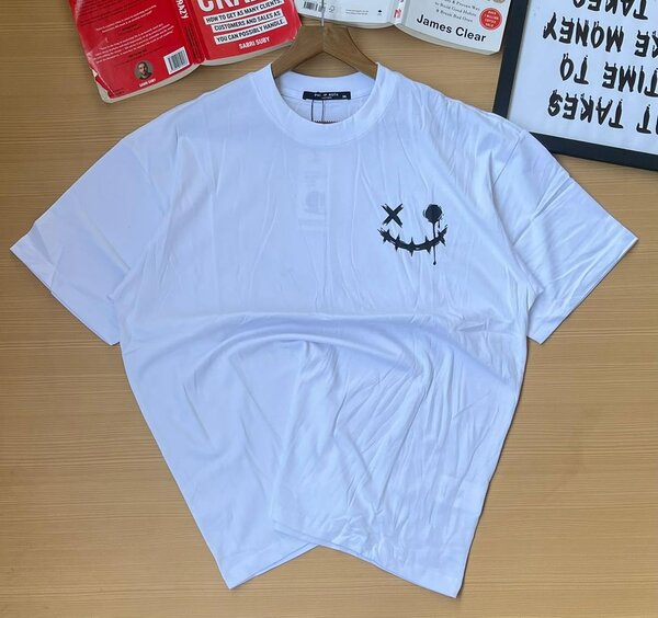 T shirts