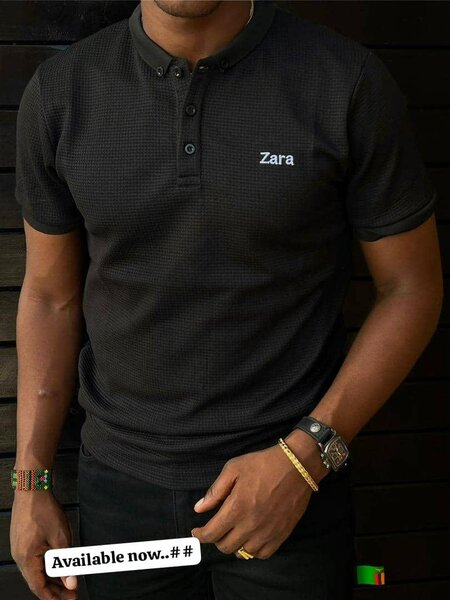 Golf T-shirts
