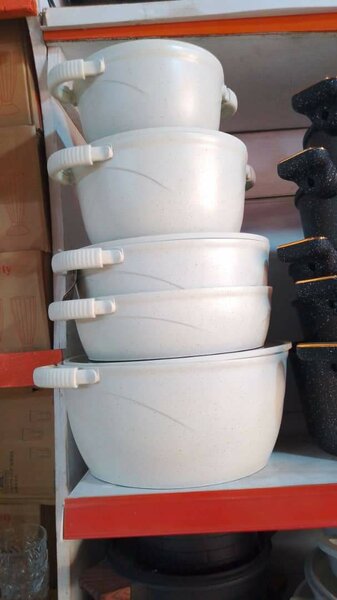 Kitchen tools