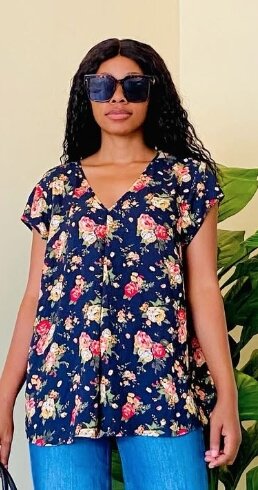 Top Large