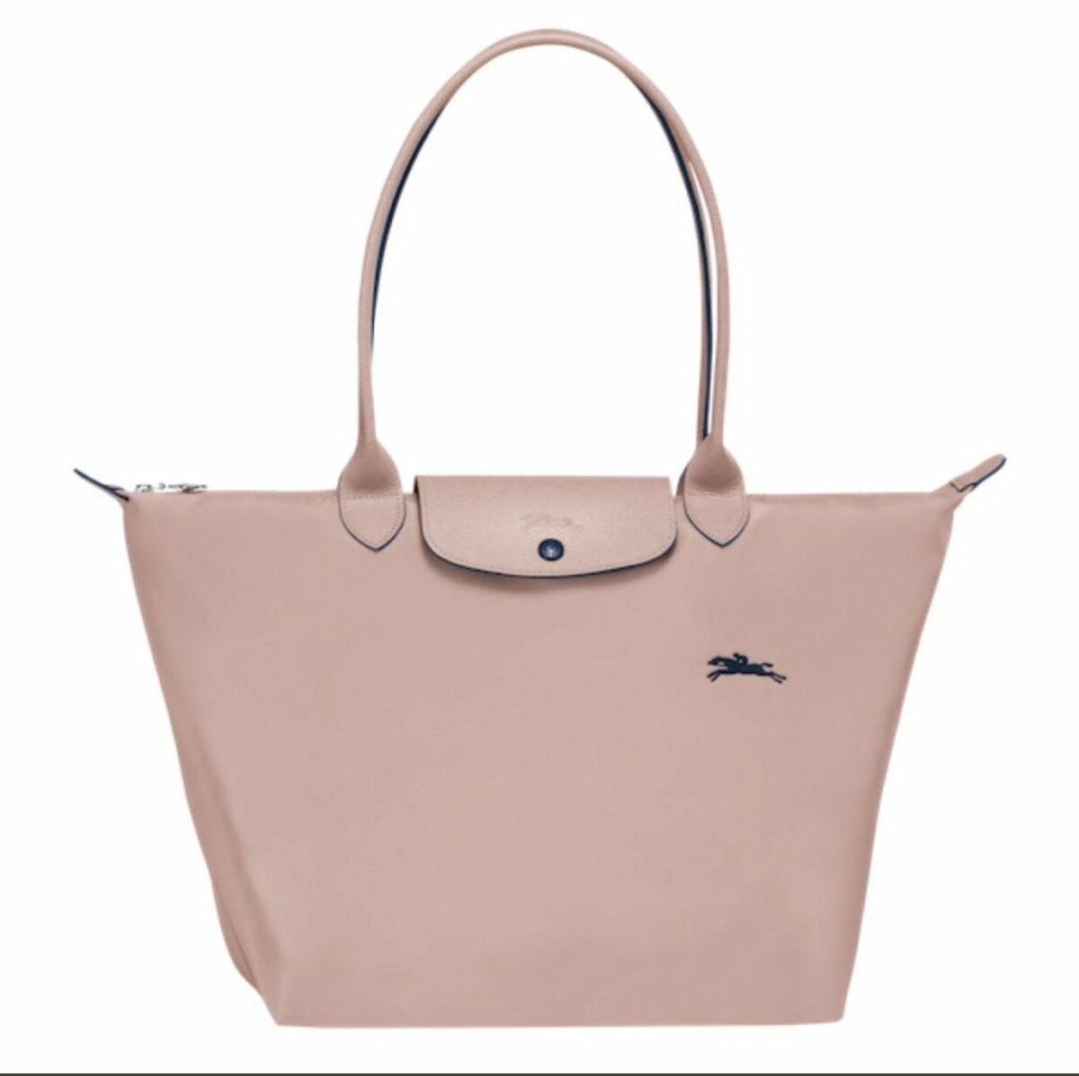Sac À Main