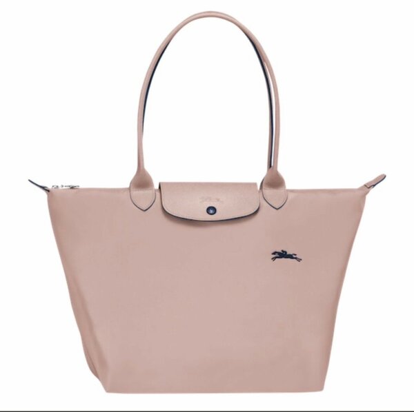 Sac À Main
