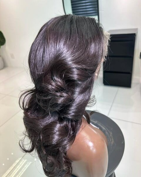 Wig