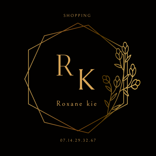 Roxane