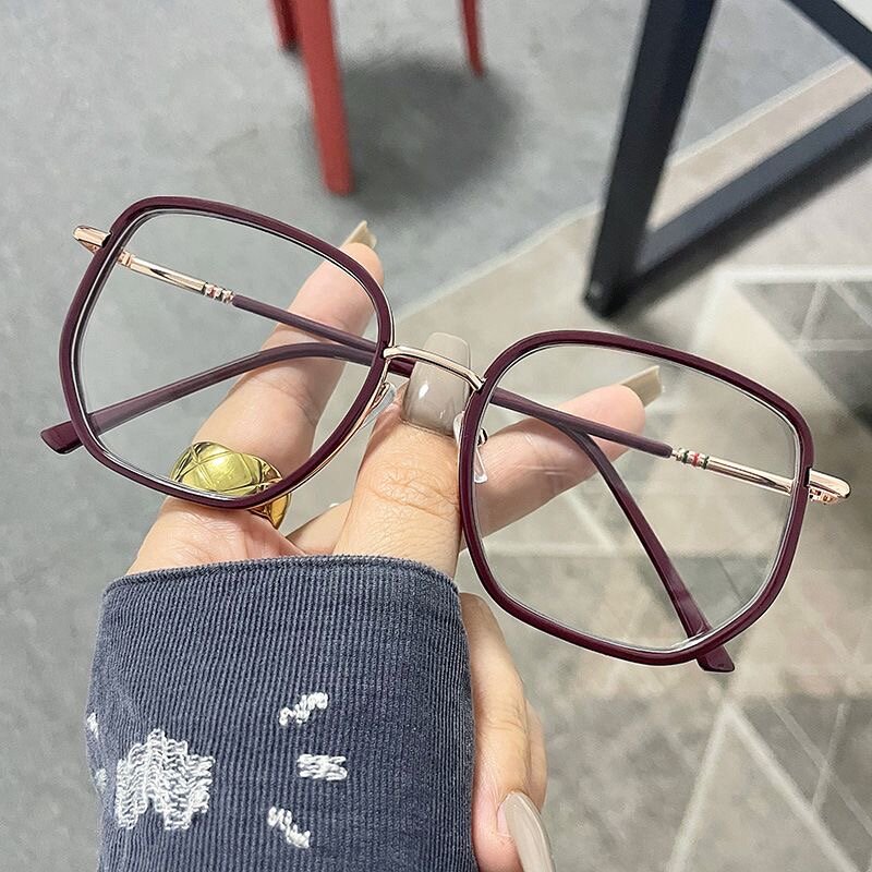 Lunette