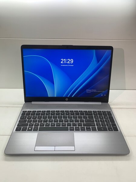 HP 250