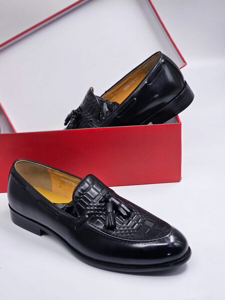 Office Shoe