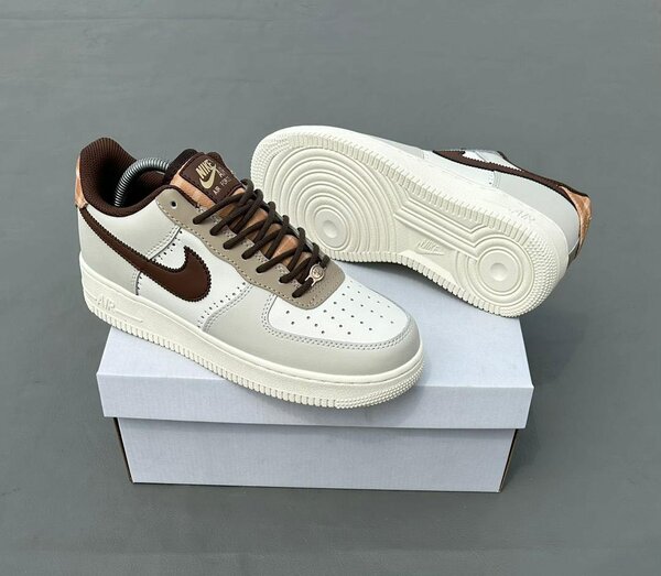 Chaussure Nike