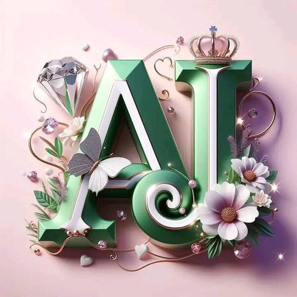 AJ'S HEALTH STORE 