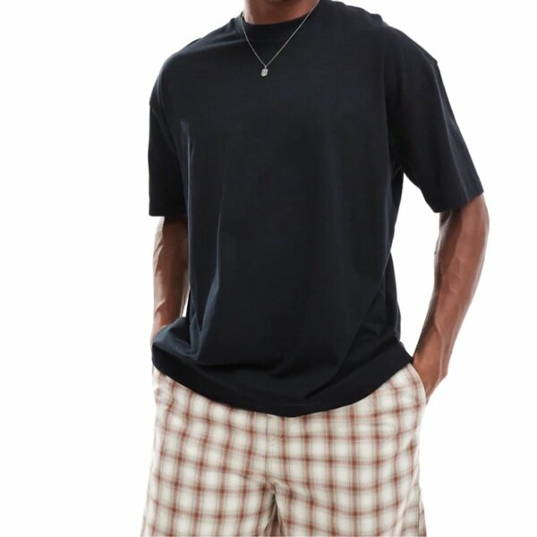 T-shirt homme