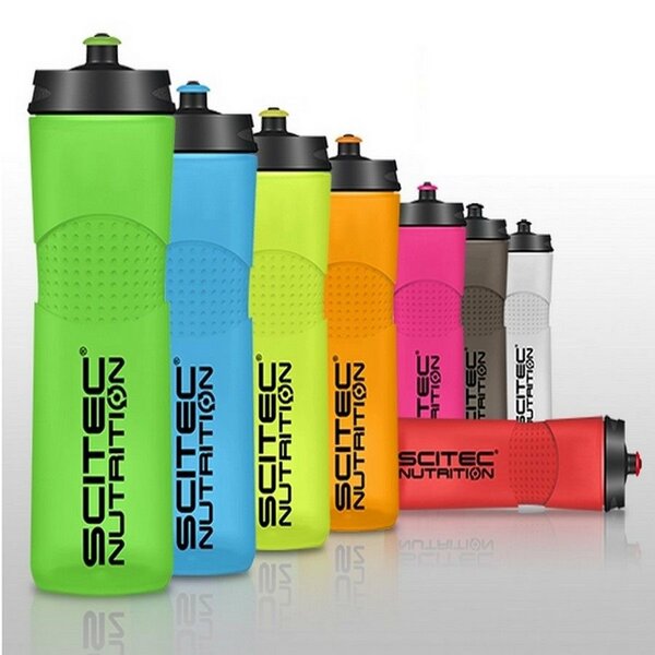 SHAKER Biotech USA