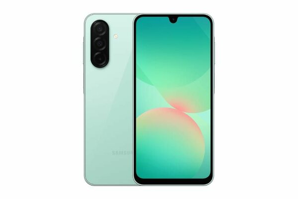 Samsung Galaxy A26(8GB +256GB)