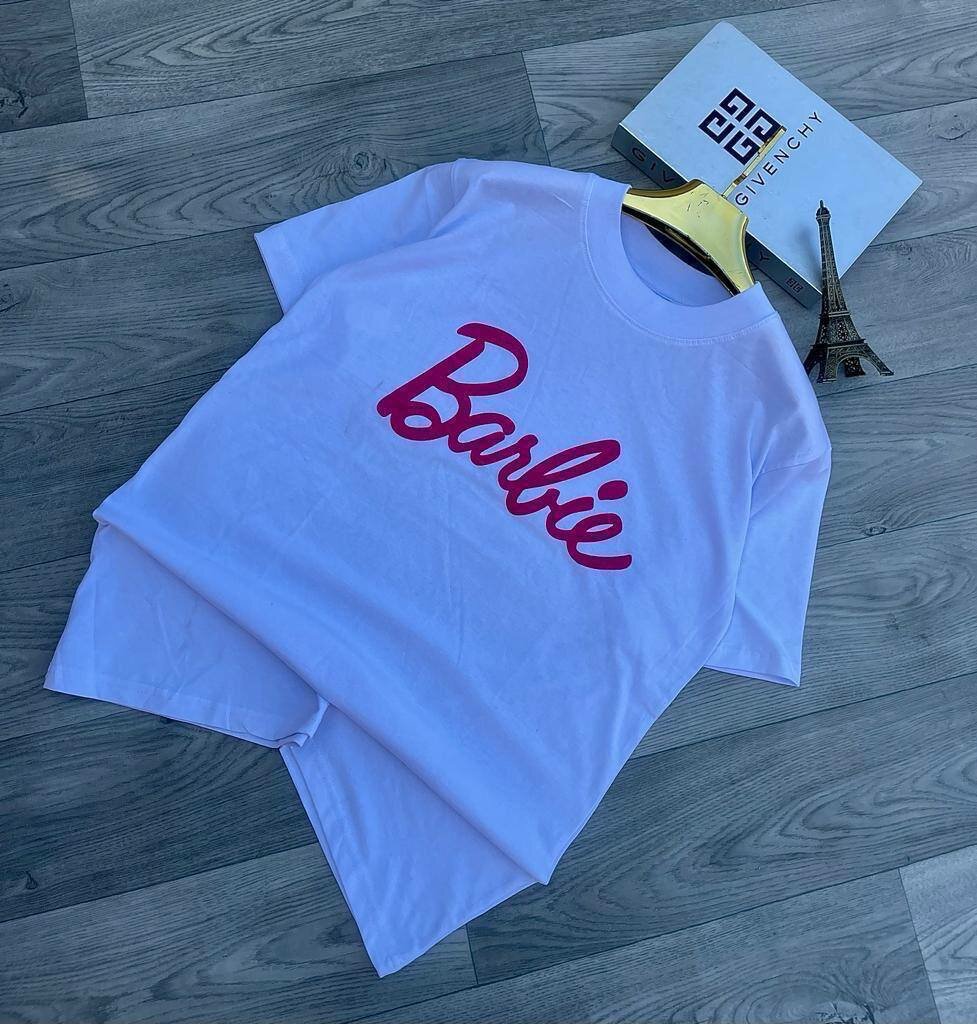 Ladies tshirts