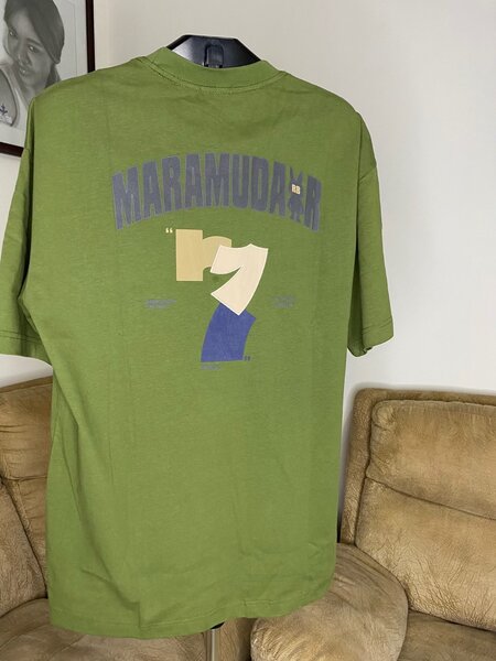 Quality T-Shirt