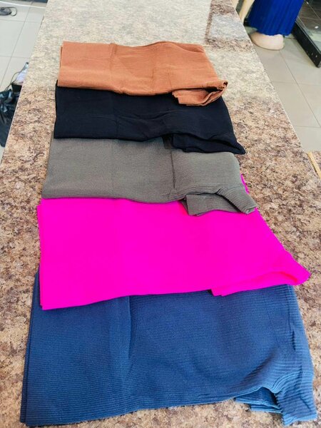 Leggings