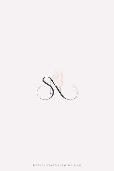 NS Boutique 