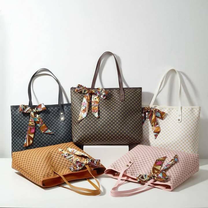 Sac à main chic