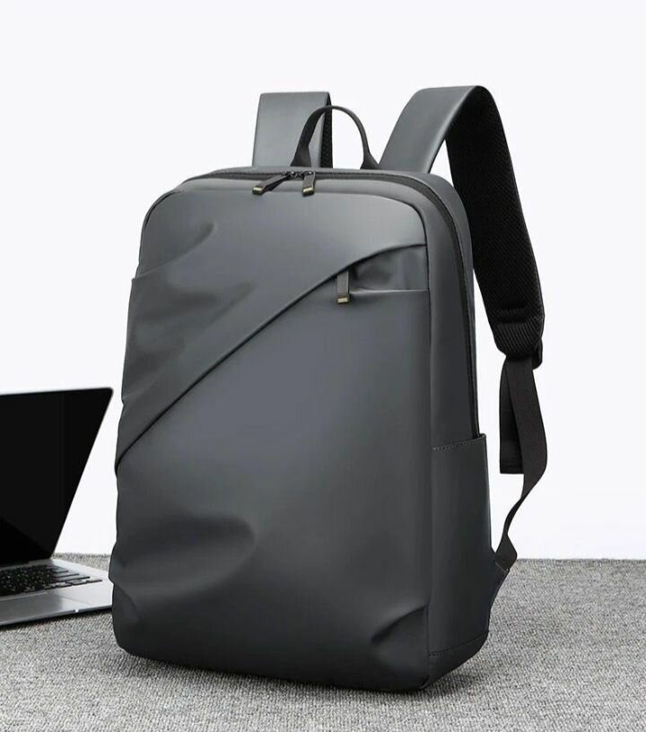 Sac a dos original