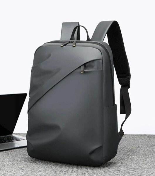 Sac a dos original