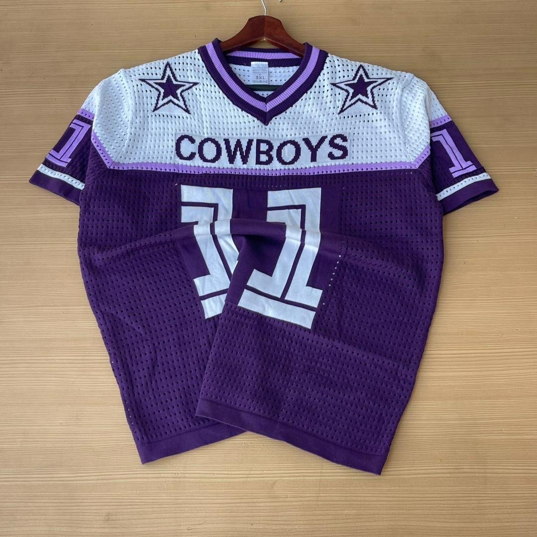 Men's Half Shirt