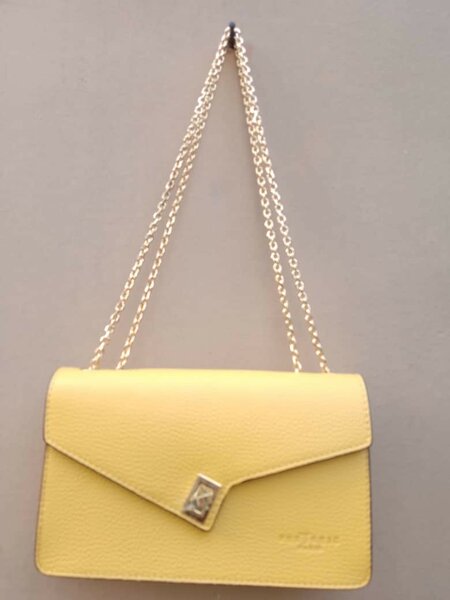 Sac à main