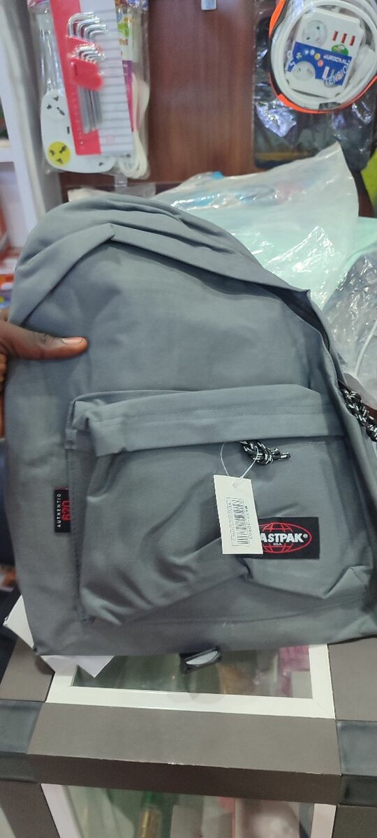 Sac à Dos Eastpak Unisexe