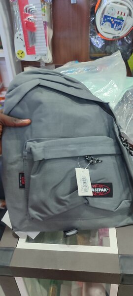 Sac à Dos Eastpak Unisexe