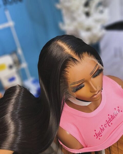 WIG