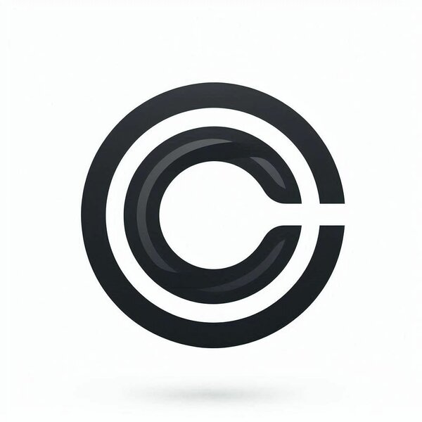 C' Ouvert 