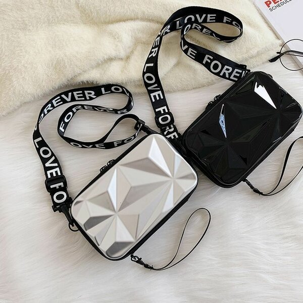 Ladies bag