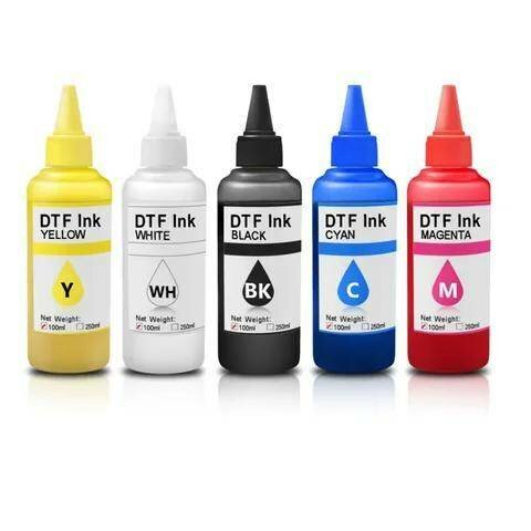 Ink cartridges and ink  for Refill