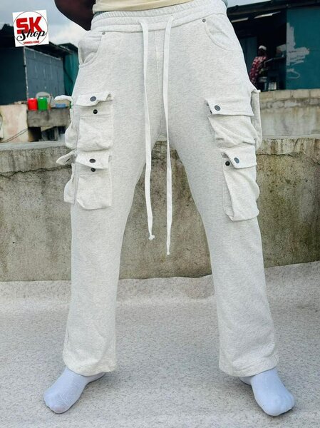 Joggings