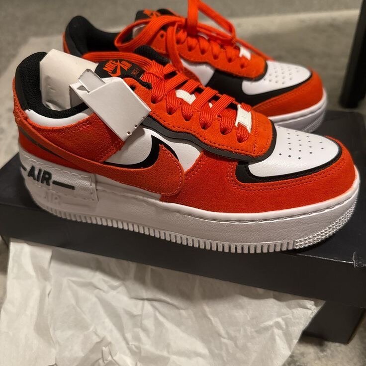 AIRFORCE