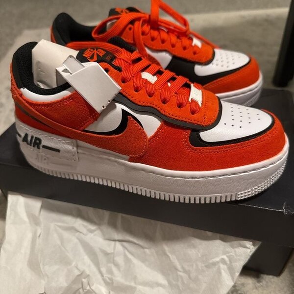 AIRFORCE