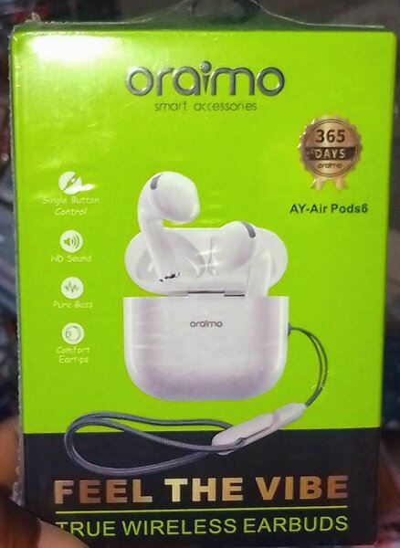AY-Air Pods6