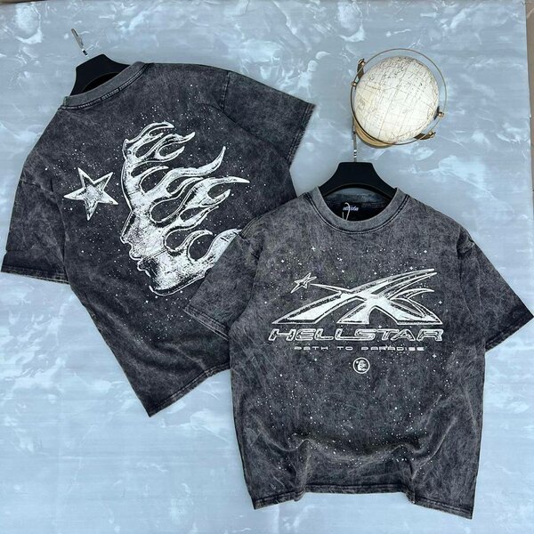T shirts 